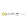 www.ancestry.co.uk