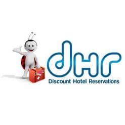 DHR - www.dhr.com