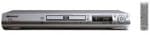 Pioneer DV-2750S