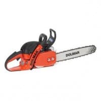 Dolmar PS-5105
