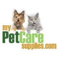 My Pet Care Supplies www.mypetcaresupplies.com