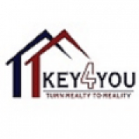 Key 4 You - www.key4you.in