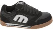 Etnies Icon