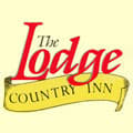 Rettendon, Essex The Lodge Country Inn