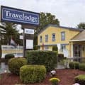 Travelodge Absecon, New Jersey