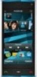 Nokia X6 32GB