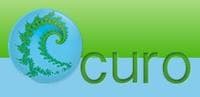 Curo Resourcing - www.curoresourcing.co.uk