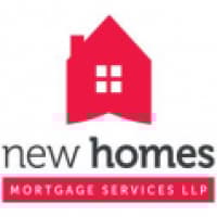New Homes Mortgage Services - www.newhomesadvice.co.uk