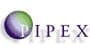 Pipex Broadband www.solo.pipex.net