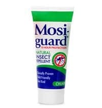 Mosi-Guard Cream