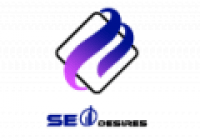 SEO Desires - www.seodesires.com
