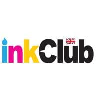 Ink Club - www.inkclub.com
