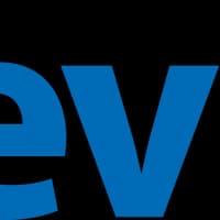 Devitt Insurance Services - devittinsurance.com