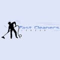 Fast Cleaners Ltd www.fastcleaners.co.uk