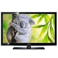 Samsung LE32C530