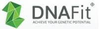 DNA Fit - www.dnafit.com