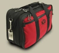 Red Oxx - www.redoxx.com