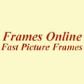 Frames Online - www.framesonlineuk.com