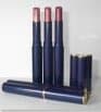 Max Factor Hyperfull Lipstick