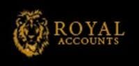 Royal Accounts - www.royalaccounts.com
