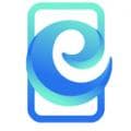 ESMART SUPPLY INTERNATIONAL LIMITED - www.esmartsupply.com