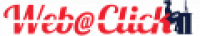 WebatClick - www.webatclick.in