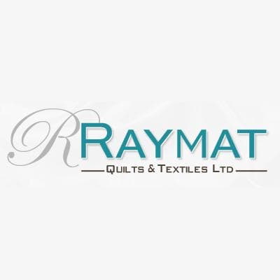Raymat - www.raymat.co.uk