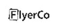 FlyerCo - www.flyerco.com