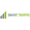 Smart Traffic, www.smart-traffic.co.uk