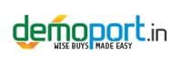 Demoport - www.demoport.in