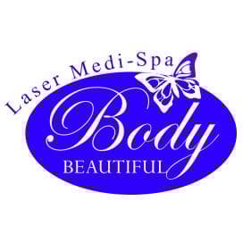 Body Beautiful Laser Medi Spa - www.bblmspa.com