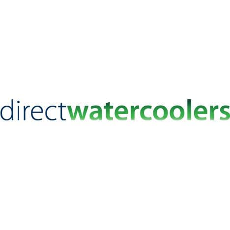 Direct Watercoolers