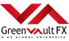 Greenvault FX - www.greenvaultfx.com