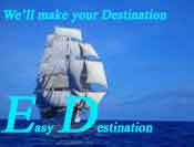 Easy Destination, www.easydestination.net