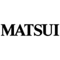 Matsui