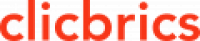 Clicbrics - www.clicbrics.com