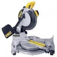 Dewalt DW703