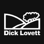 Dick Lovett BMW, Wiltshire