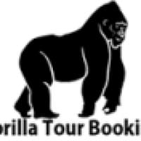 Gorilla Tour Booking Safaris - www.gorillatourbooking.com