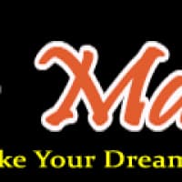 Trip Makers - www.tripmakers.co.uk