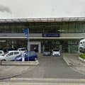 Hyundai North London