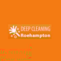 Deep Cleaning Roehampton Ltd. - deepcleaningroehampton.co.uk