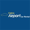 Cairns Airport Car Hire www.cairnsairportcarhire.com.au