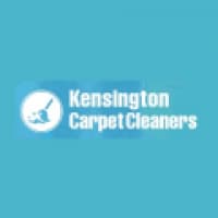 Kensington Carpet Cleaners Ltd. - kensingtoncarpetcleaners.com
