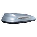 Karrite Odyssey 580 Roof Box