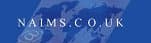 Naims.co.uk www.naims.co.uk