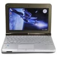 Toshiba NB200-11L