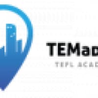 TEFL Madrid Academy - www.tefl-madrid.com
