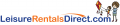 LeisureRentalsDirect.com - www.leisurerentalsdirect.com