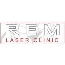 REM Laser Clinic - www.remlaserclinic.co.uk